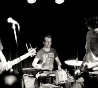 Speczficyni - koncert_2