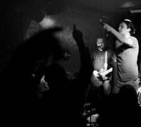 Speczficyni - koncert_2