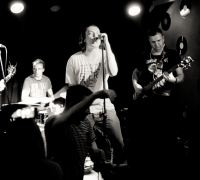 Speczficyni - koncert_30