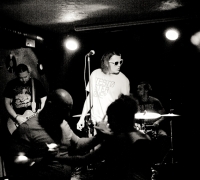 Speczficyni - koncert_31