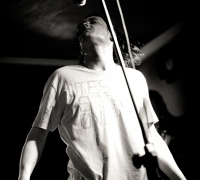 Speczficyni - koncert_32