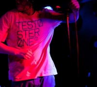 Speczficyni - koncert_33