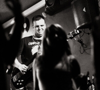 Speczficyni - koncert_34