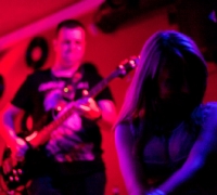 Speczficyni - koncert_36