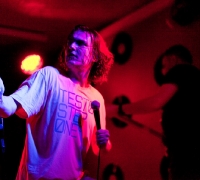 Speczficyni - koncert_37