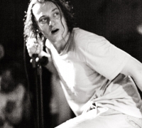 Speczficyni - koncert_38