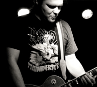 Speczficyni - koncert_39