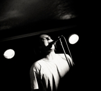 Speczficyni - koncert_3