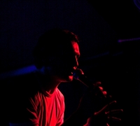 Speczficyni - koncert_3