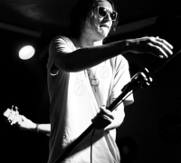 Speczficyni - koncert_40