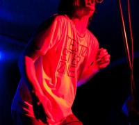 Speczficyni - koncert_41