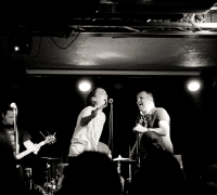 Speczficyni - koncert_42