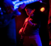 Speczficyni - koncert_4