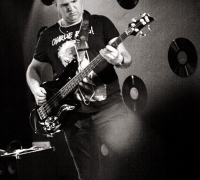 Speczficyni - koncert_4