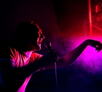 Speczficyni - koncert_5