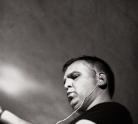 Speczficyni - koncert_5