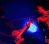 Speczficyni - koncert_6