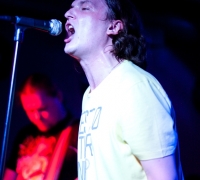 Speczficyni - koncert_6