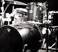 Speczficyni - koncert_7