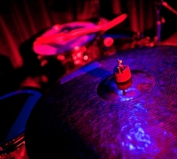 Speczficyni - koncert_7