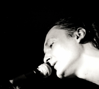 Speczficyni - koncert_8