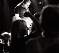 Speczficyni - koncert_8