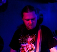 Speczficyni - koncert_9