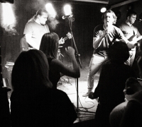 Speczficyni - koncert_9