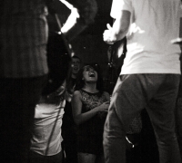 Speczficyne ostatki_10