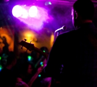 Speczficyne ostatki_11