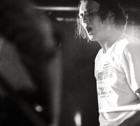 Speczficyne ostatki_12