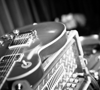 Speczficyne ostatki_13