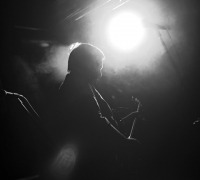 Speczficyne ostatki_14