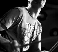 Speczficyne ostatki_15