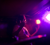 Speczficyne ostatki_16