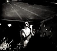 Speczficyne ostatki_17