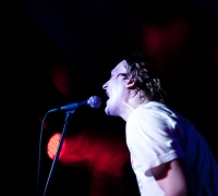 Speczficyne ostatki_18