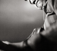 Speczficyne ostatki_19