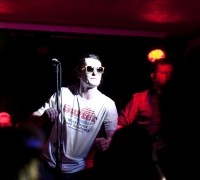 Speczficyne ostatki_1