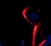 Speczficyne ostatki_20