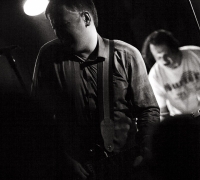 Speczficyne ostatki_21