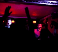 Speczficyne ostatki_22