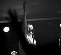 Speczficyne ostatki_23