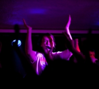 Speczficyne ostatki_24