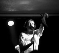 Speczficyne ostatki_25