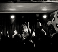 Speczficyne ostatki_26