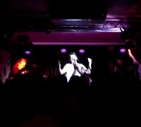 Speczficyne ostatki_27