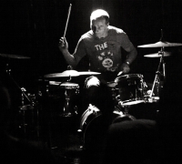 Speczficyne ostatki_28