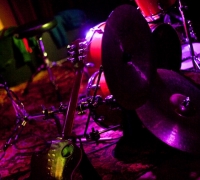 Speczficyne ostatki_29