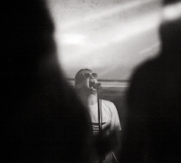 Speczficyne ostatki_2